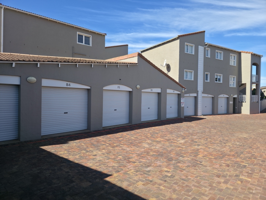 3 Bedroom Property for Sale in Ferreira Town Eastern Cape